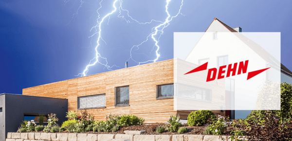 Dehn bei Michael Belz Elektro in Gelnhausen-Hailer