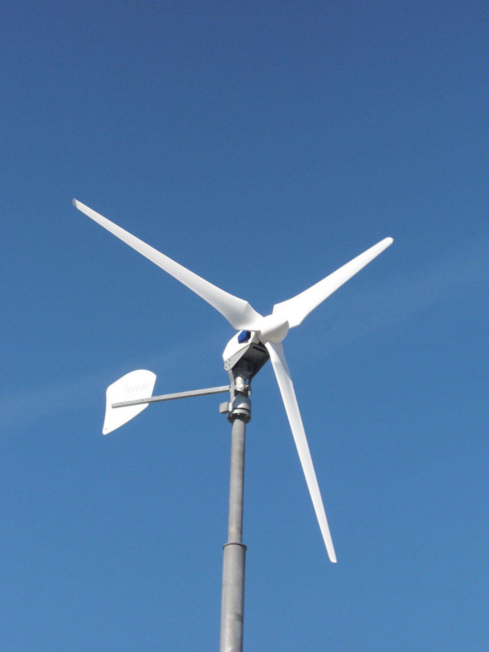 Windkraft2 bei Michael Belz Elektro in Gelnhausen-Hailer