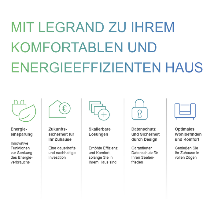 t3://file?uid=60953