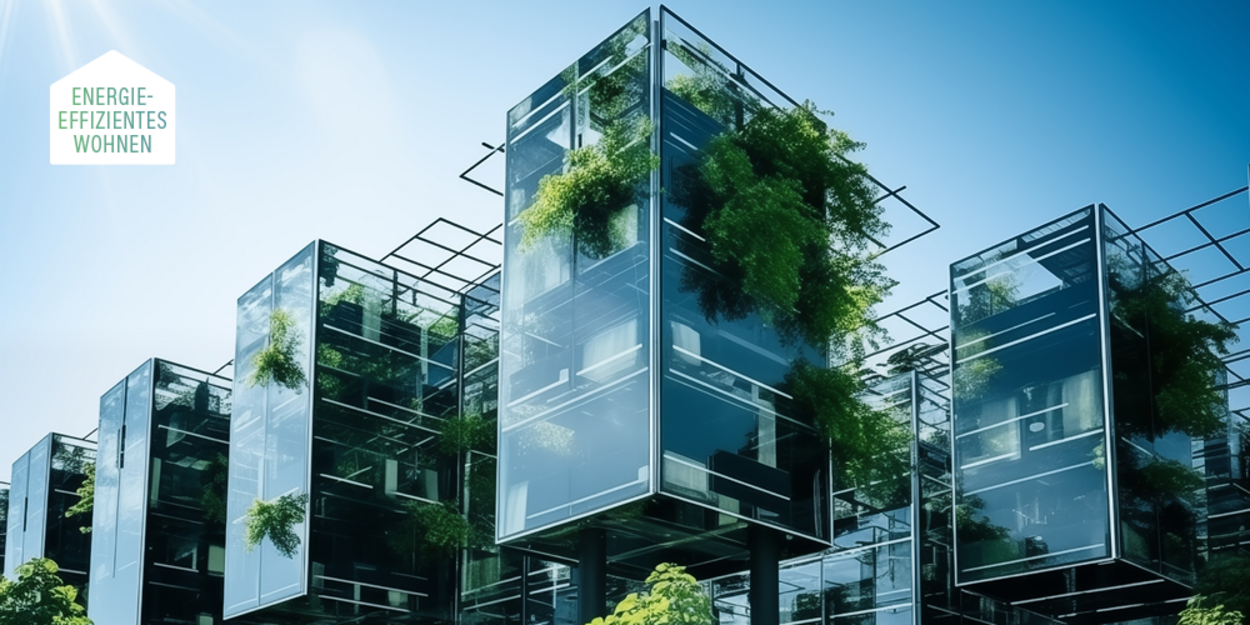 Smart Green Home bei Michael Belz Elektro in Gelnhausen-Hailer