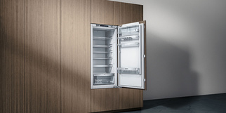 Kühlschränke bei Michael Belz Elektro in Gelnhausen-Hailer