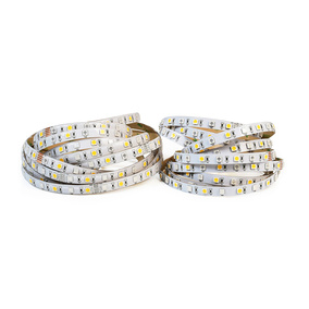 LED Stripes Standard bei Michael Belz Elektro in Gelnhausen-Hailer
