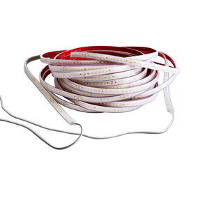 LED Stripes ab IP44 bei Michael Belz Elektro in Gelnhausen-Hailer