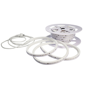 LED Stripes 230V bei Michael Belz Elektro in Gelnhausen-Hailer