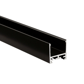 LED-Profile bei Michael Belz Elektro in Gelnhausen-Hailer