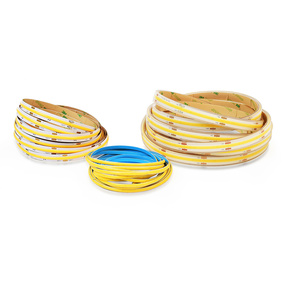 LED Stripes COB bei Michael Belz Elektro in Gelnhausen-Hailer