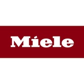 Wir sind zertifizierter bei Michael Belz Elektro in Gelnhausen-Hailer