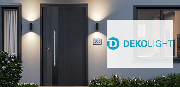 DEKO-LIGHT bei Michael Belz Elektro in Gelnhausen-Hailer